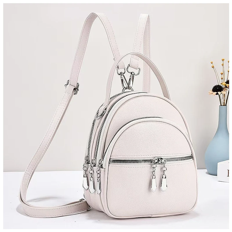 The Gigi Backpack - Image 7
