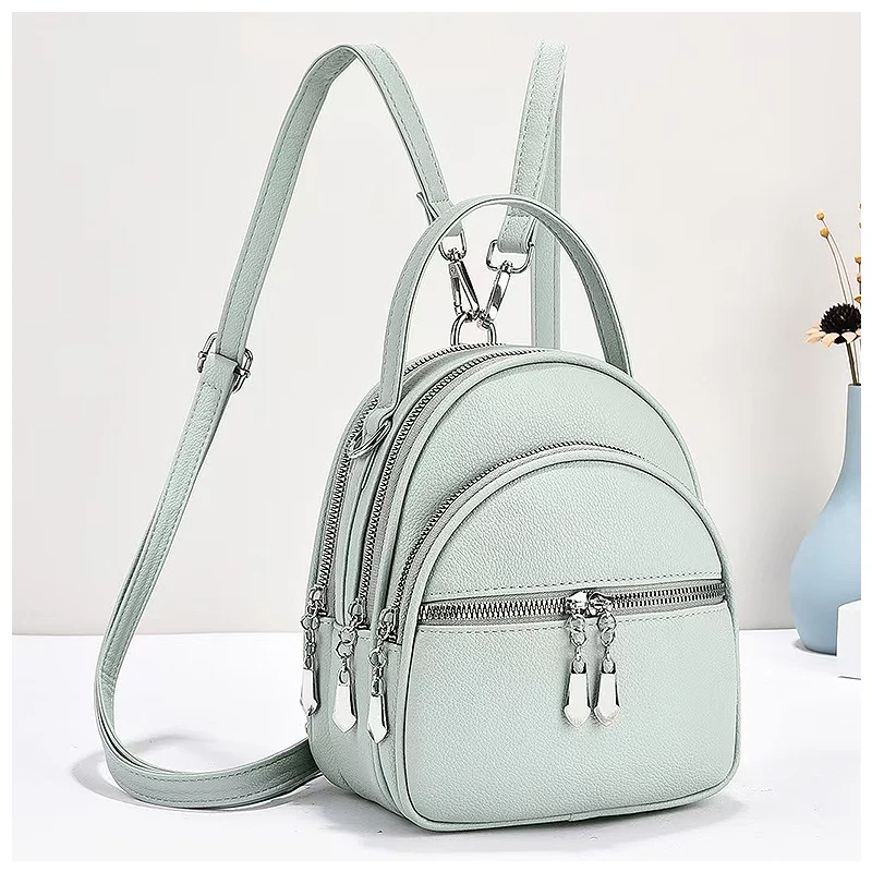 The Gigi Backpack - Image 8