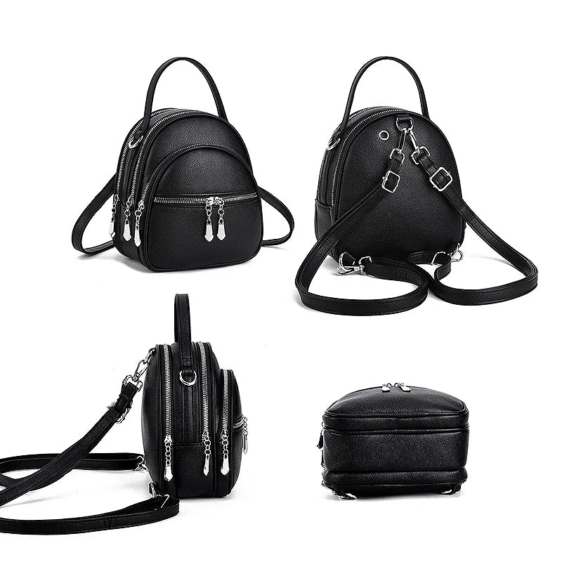 The Gigi Backpack - Image 9