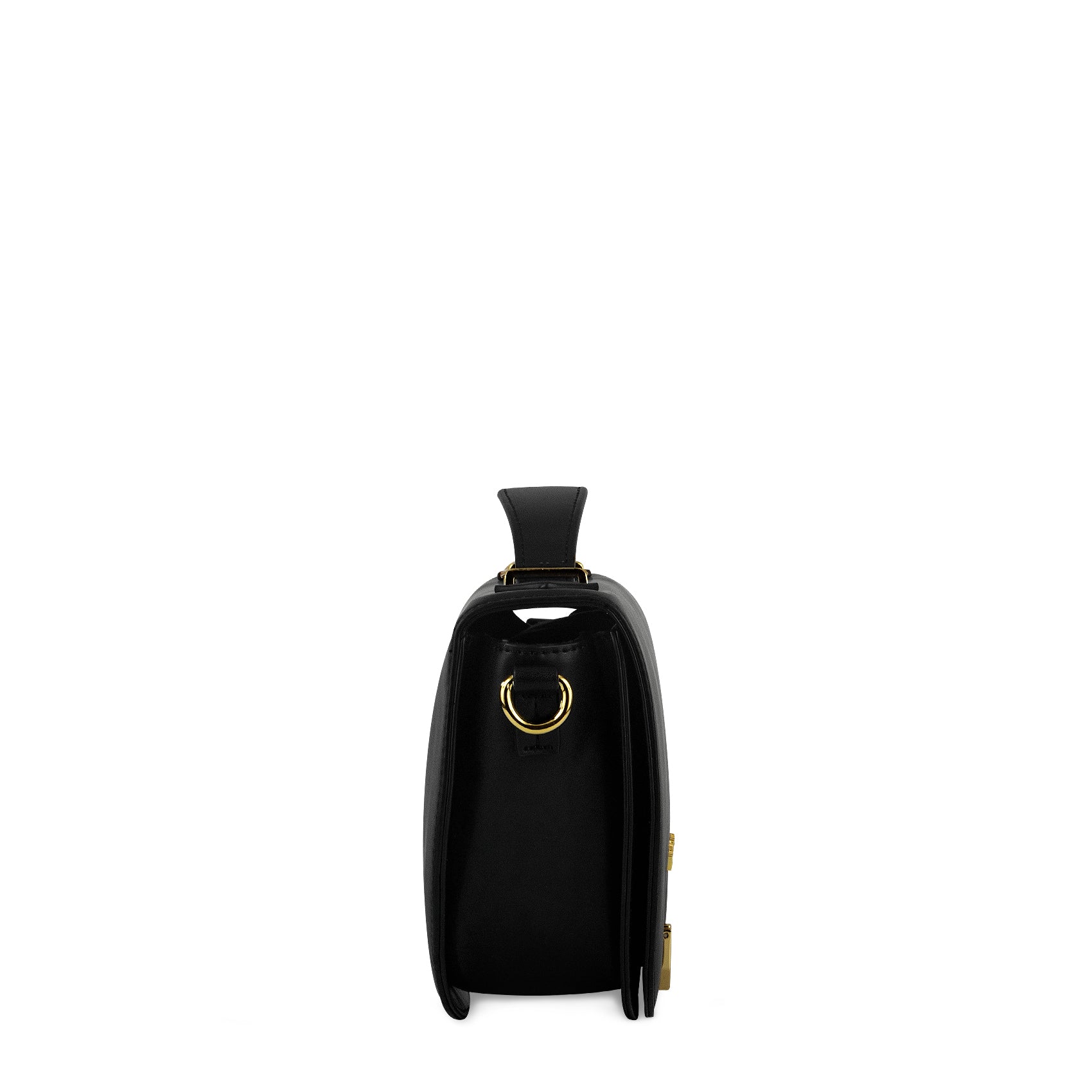 The Giuliana Crossbody Bag - Image 4