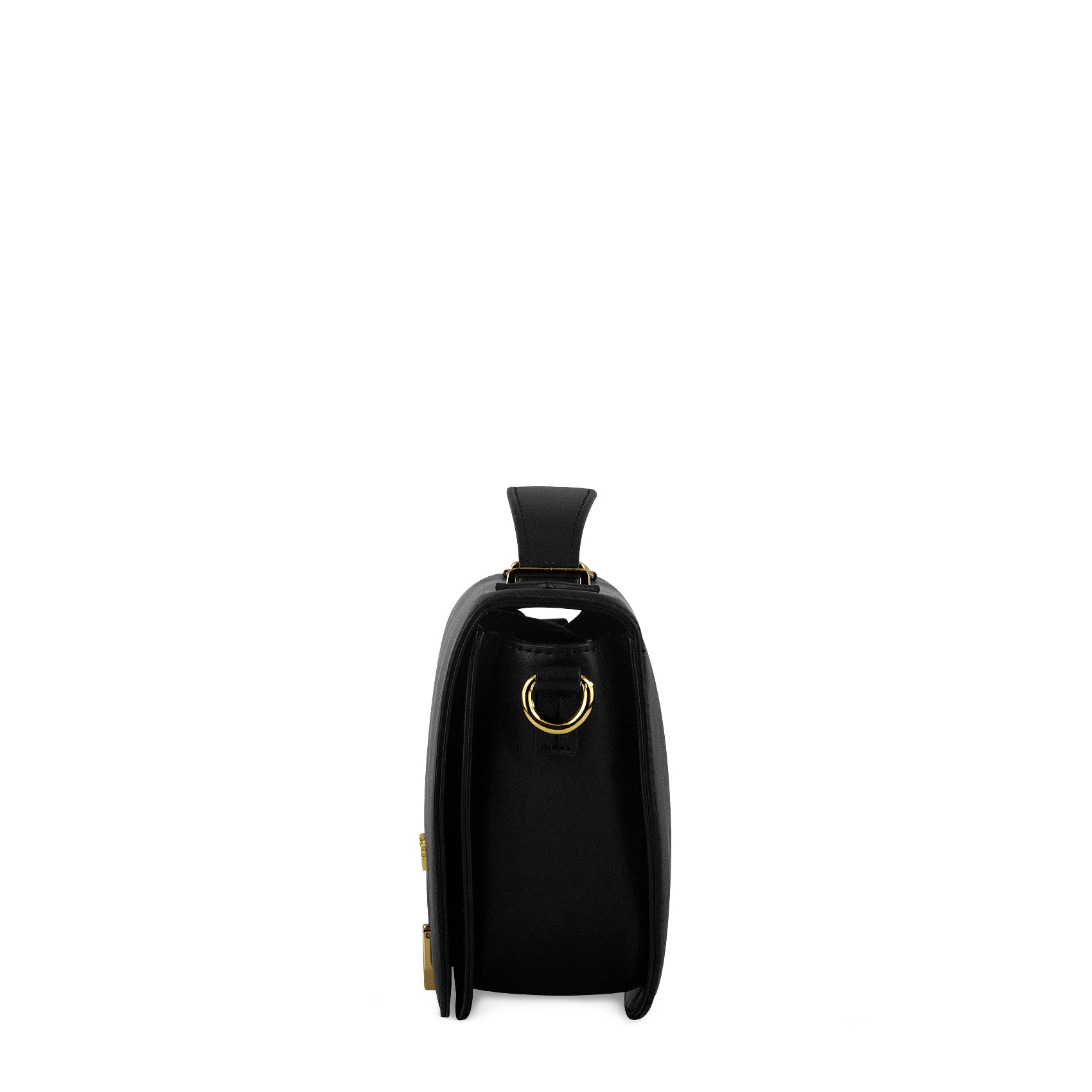 The Giuliana Crossbody Bag - Image 5