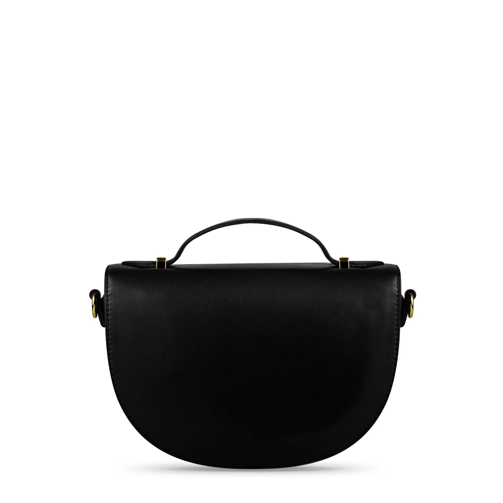 The Giuliana Crossbody Bag - Image 6
