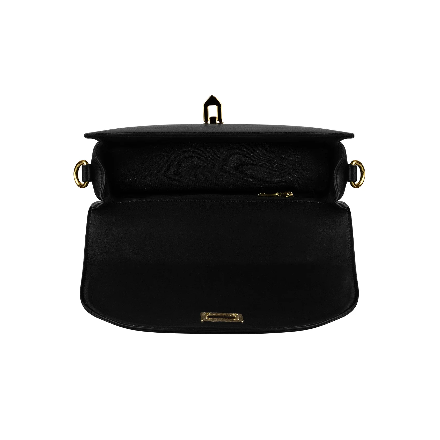 The Giuliana Crossbody Bag - Image 7