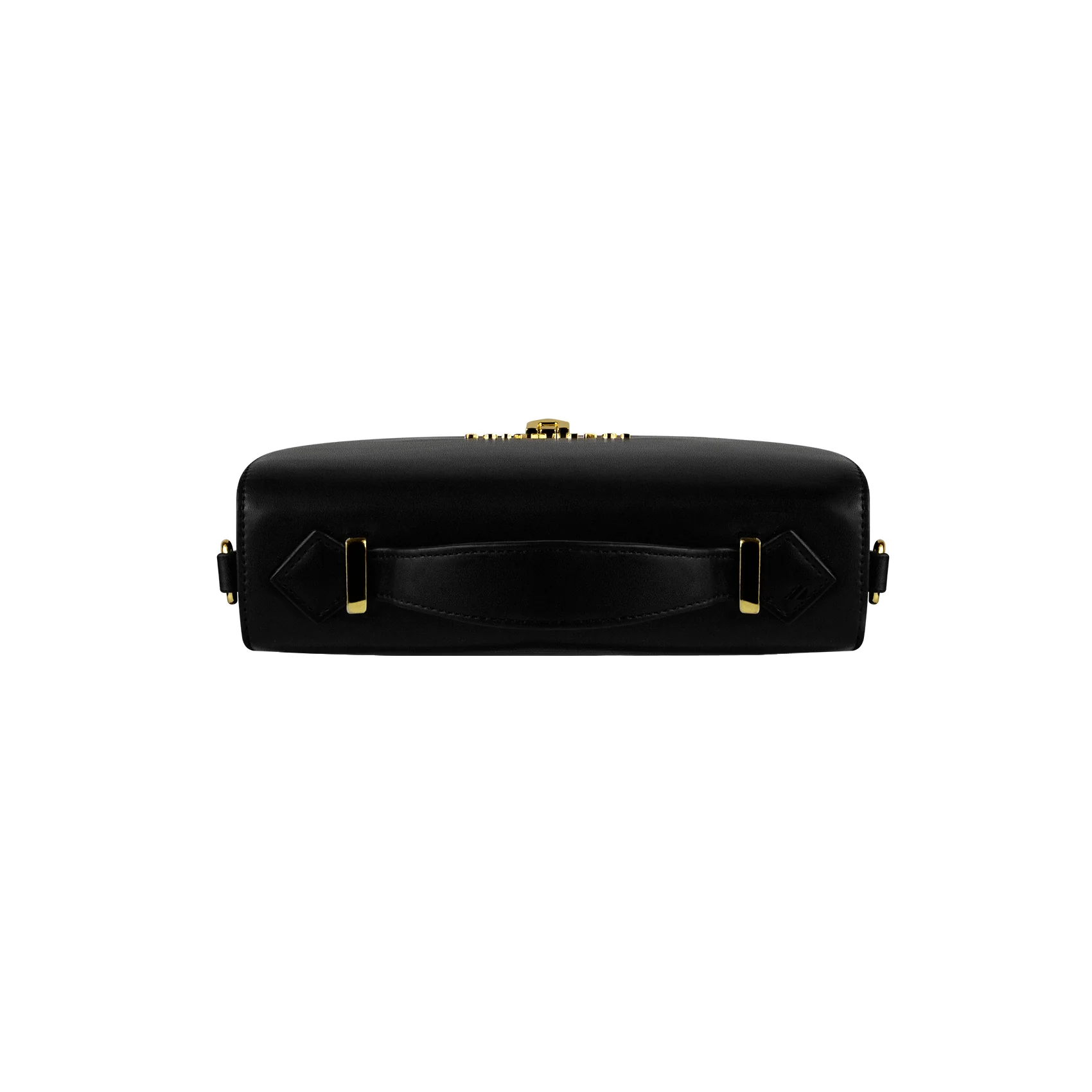 The Giuliana Crossbody Bag - Image 8