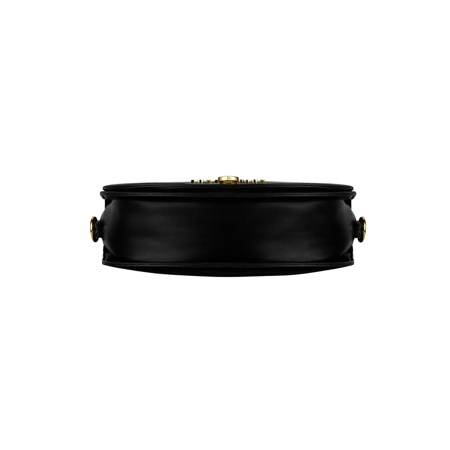 The Giuliana Crossbody Bag - Image 9