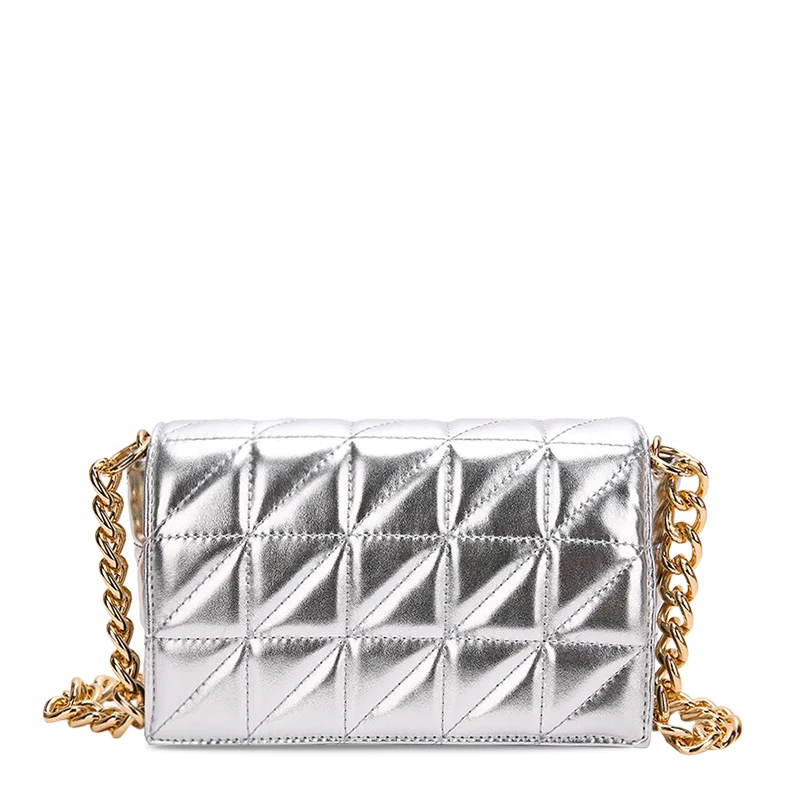 The Graciela Crossbody Bag - Image 3