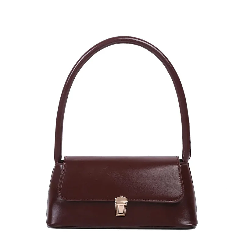 The Hallie Handbag - Image 4