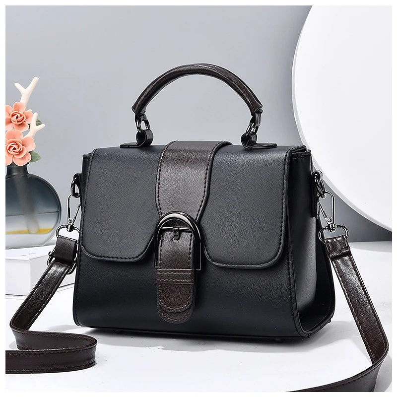 The Hannah Handbag - Image 2