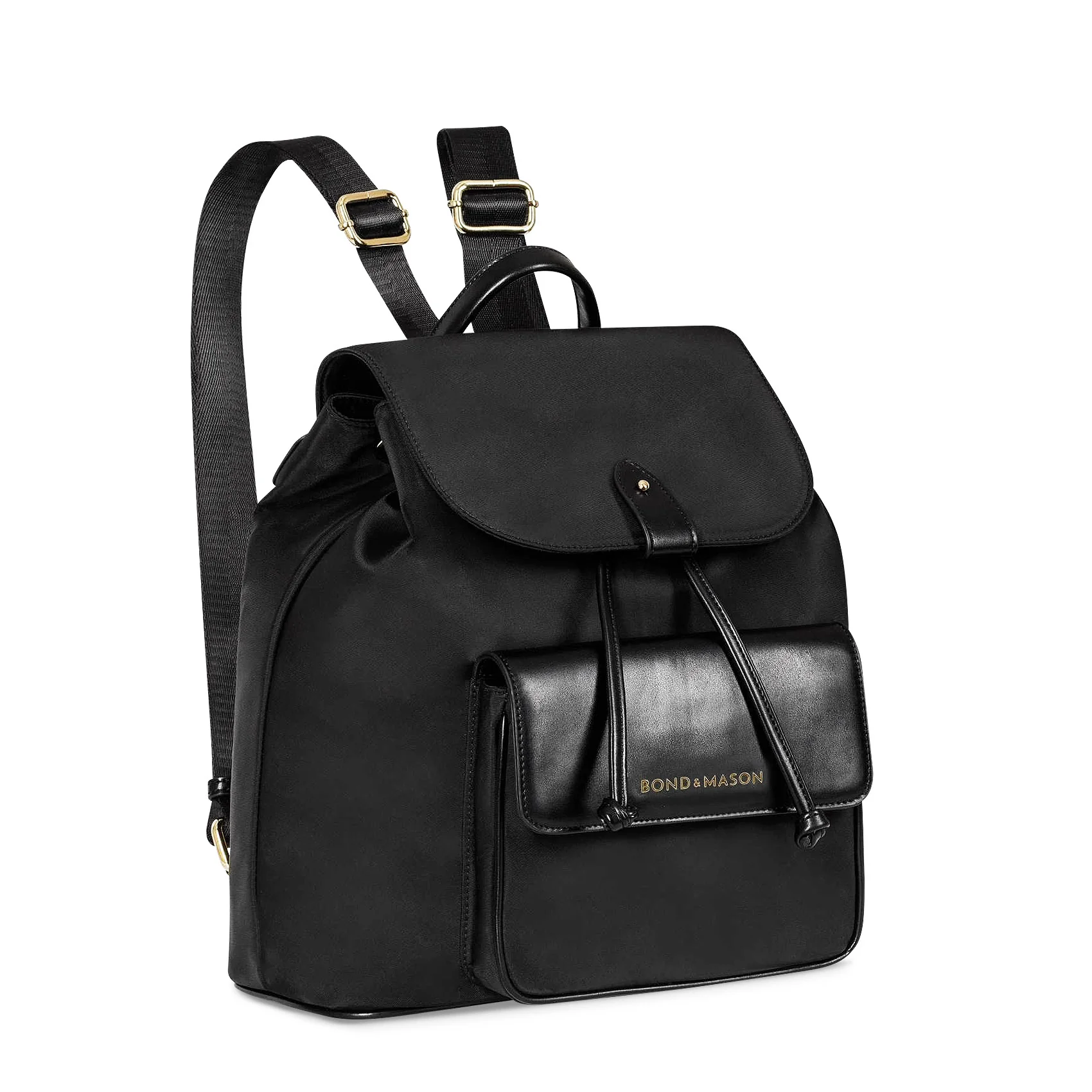 The Harper Backpack - Image 2