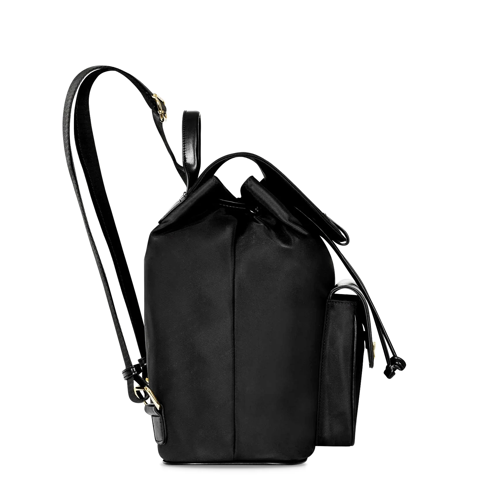 The Harper Backpack - Image 3