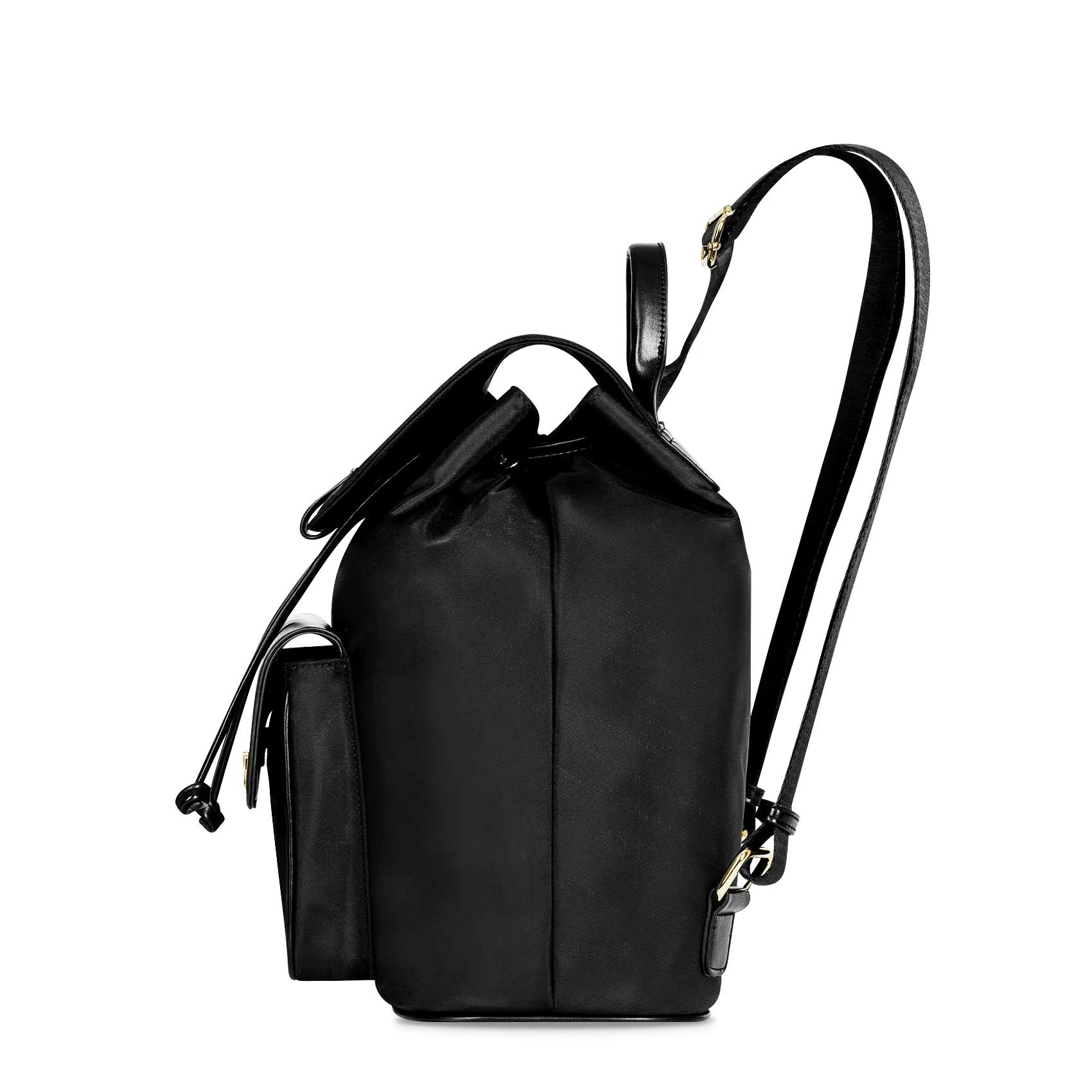 The Harper Backpack - Image 4
