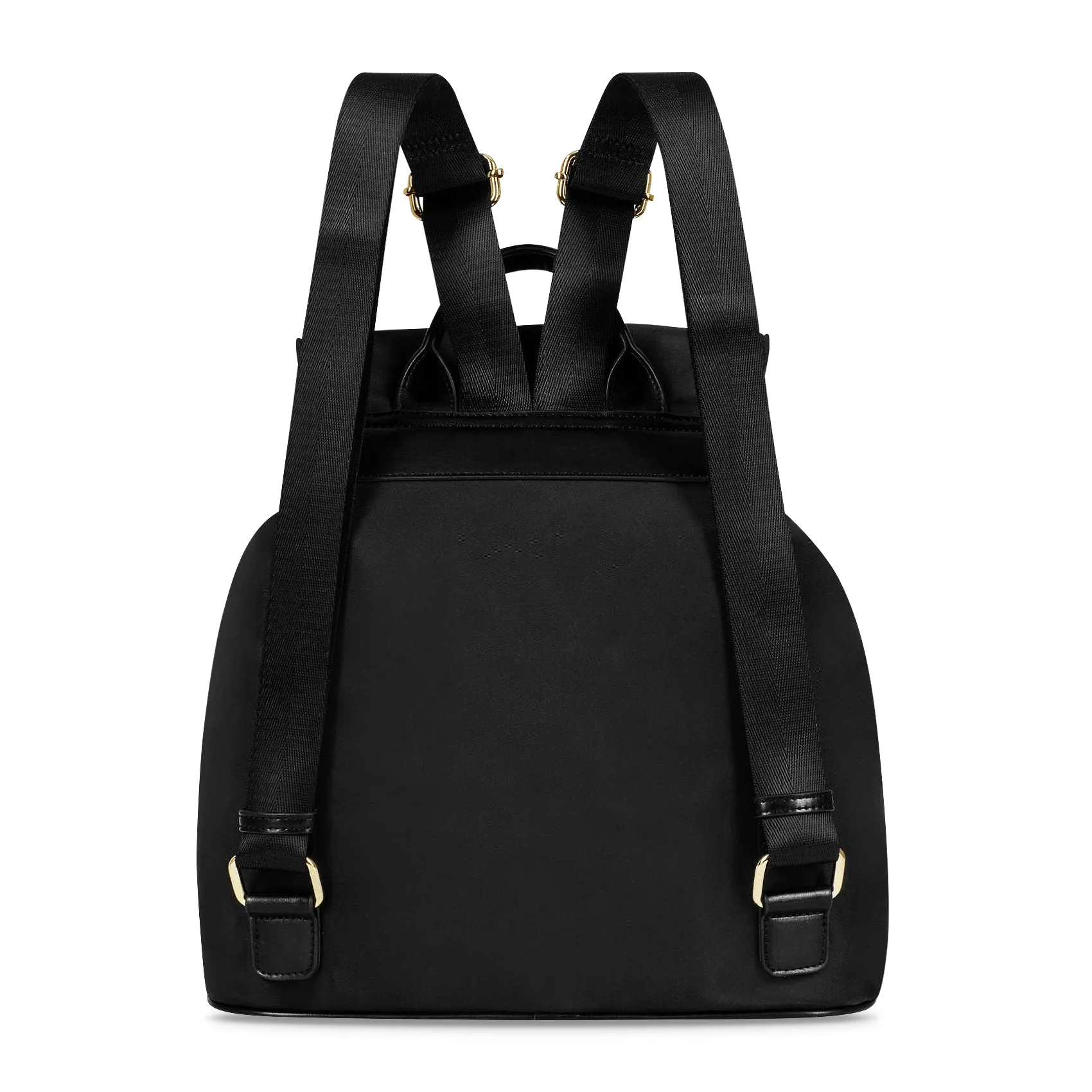 The Harper Backpack - Image 5