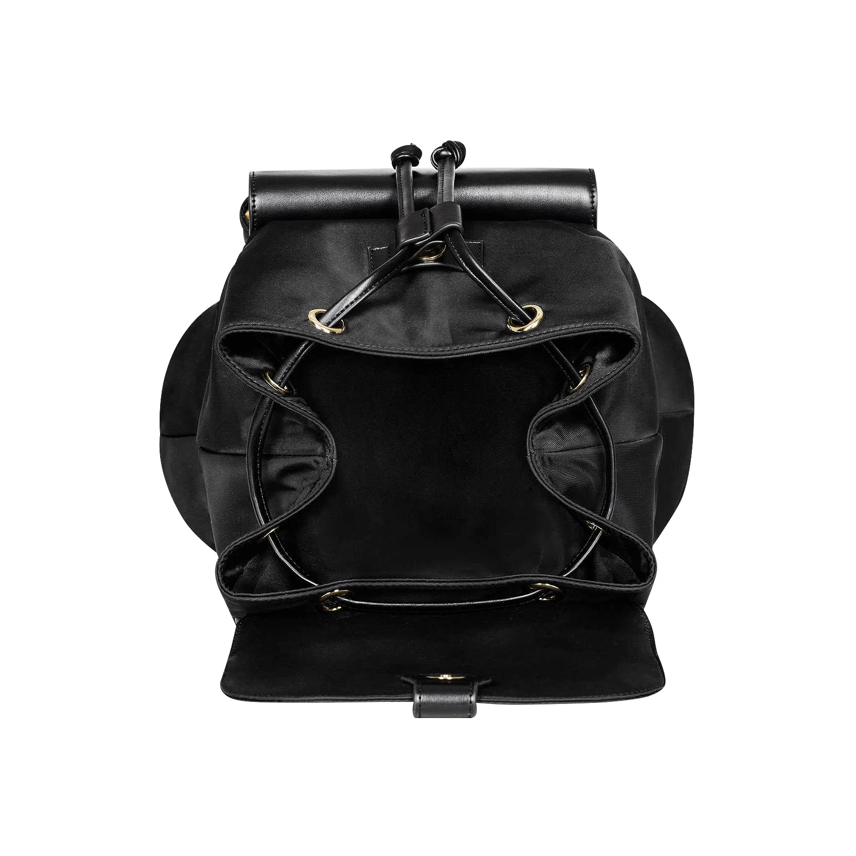 The Harper Backpack - Image 6