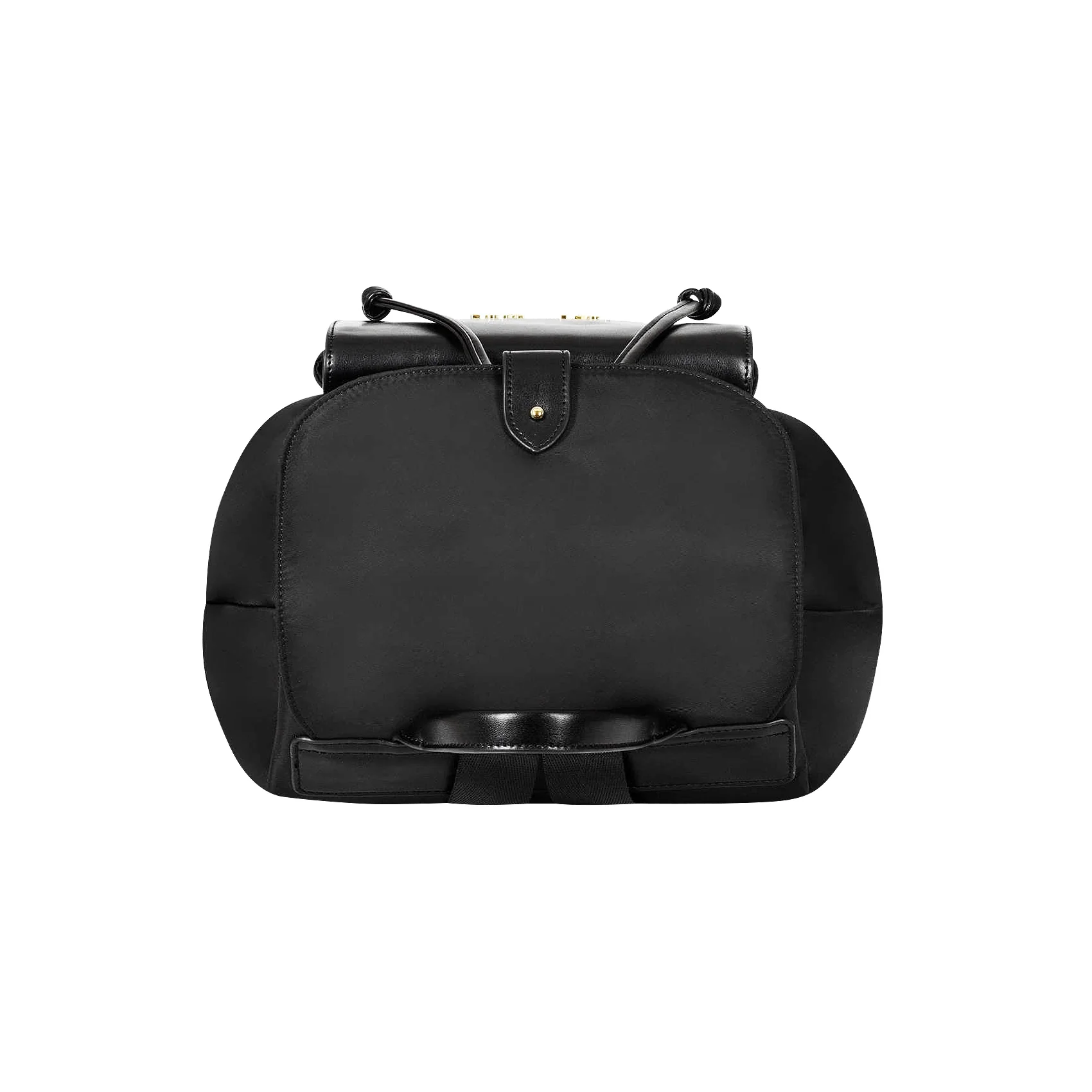 The Harper Backpack - Image 7