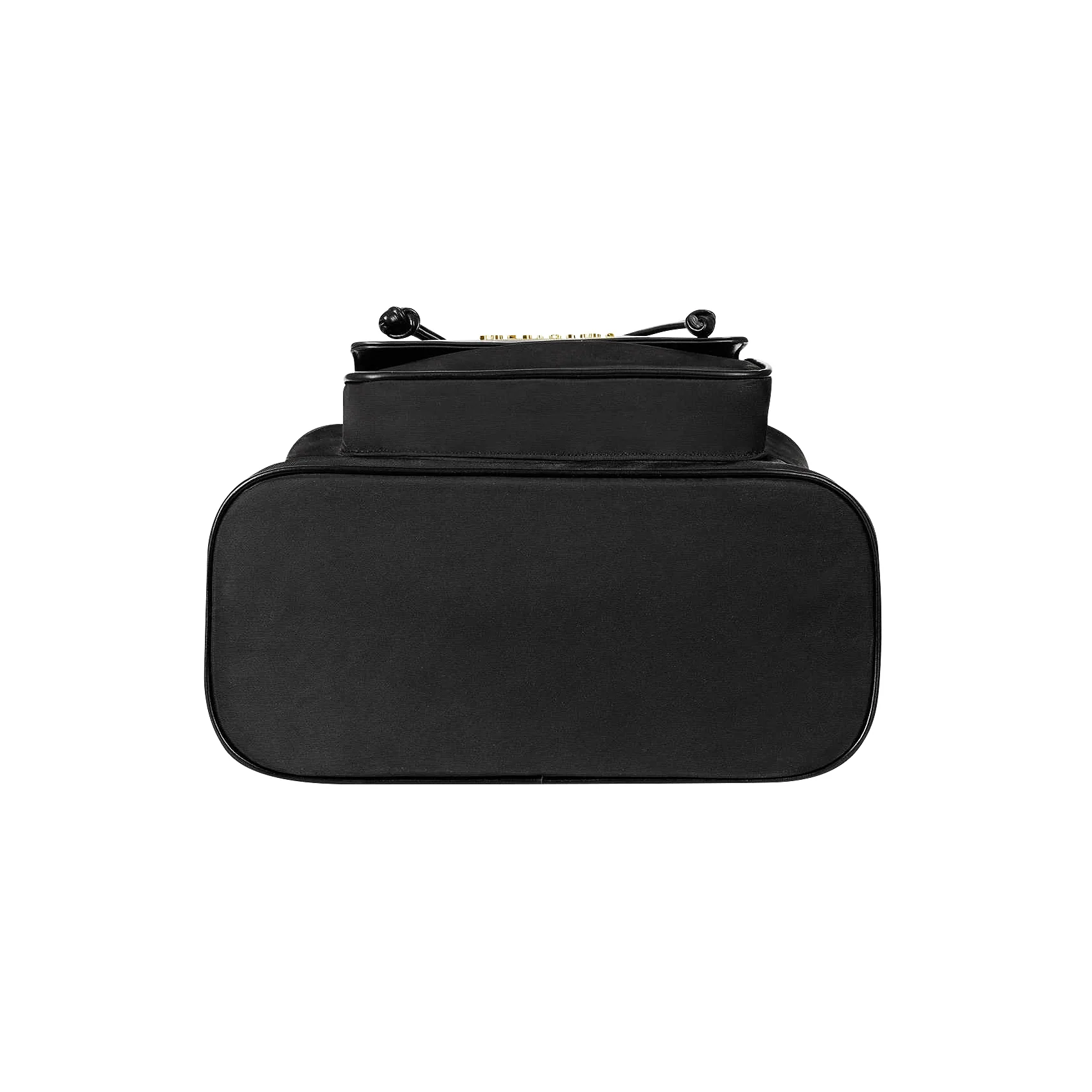 The Harper Backpack - Image 8