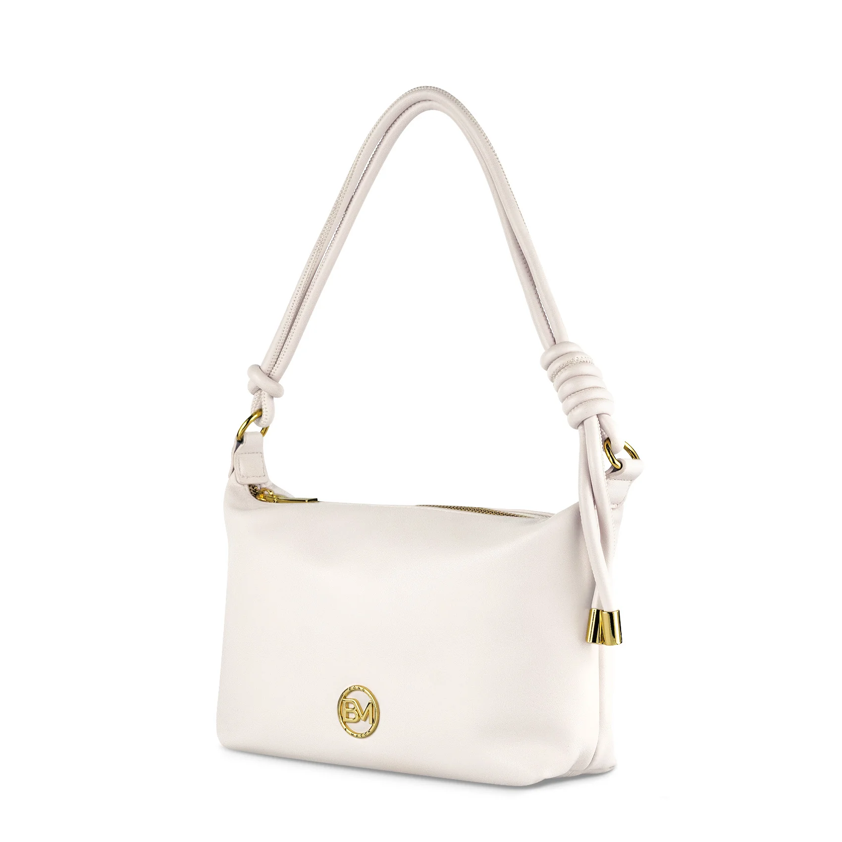 The Helena Handbag - Image 3