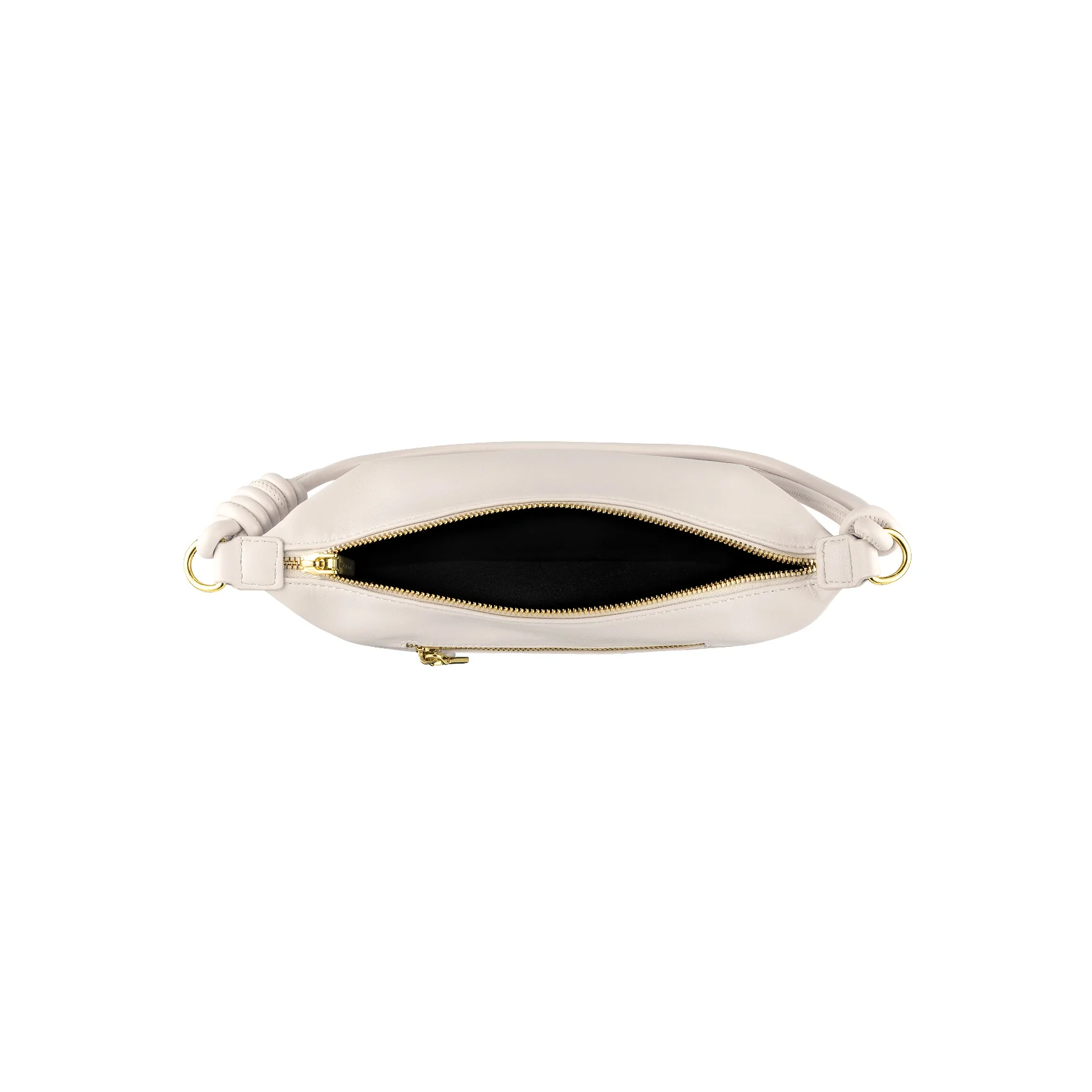The Helena Handbag - Image 7