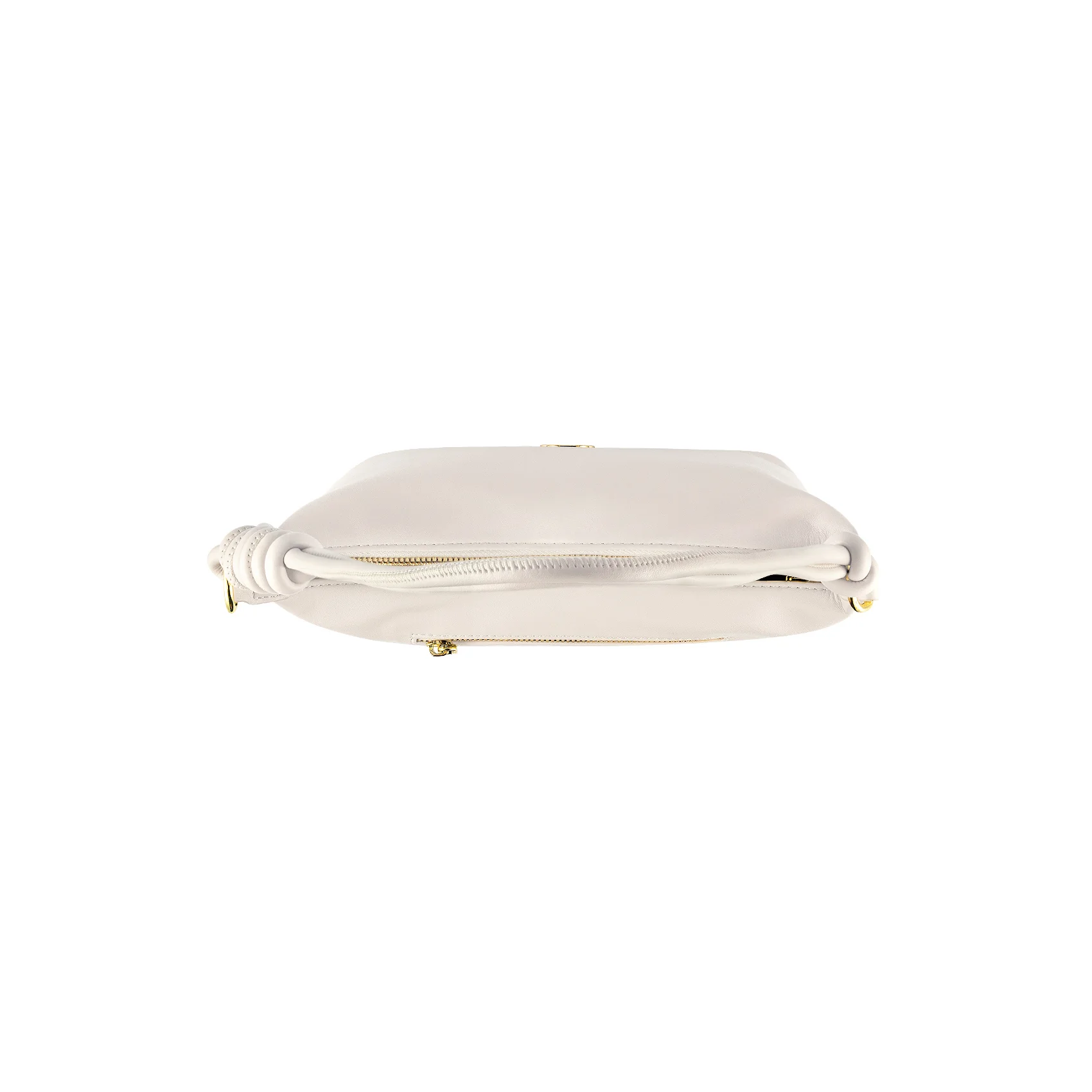 The Helena Handbag - Image 8