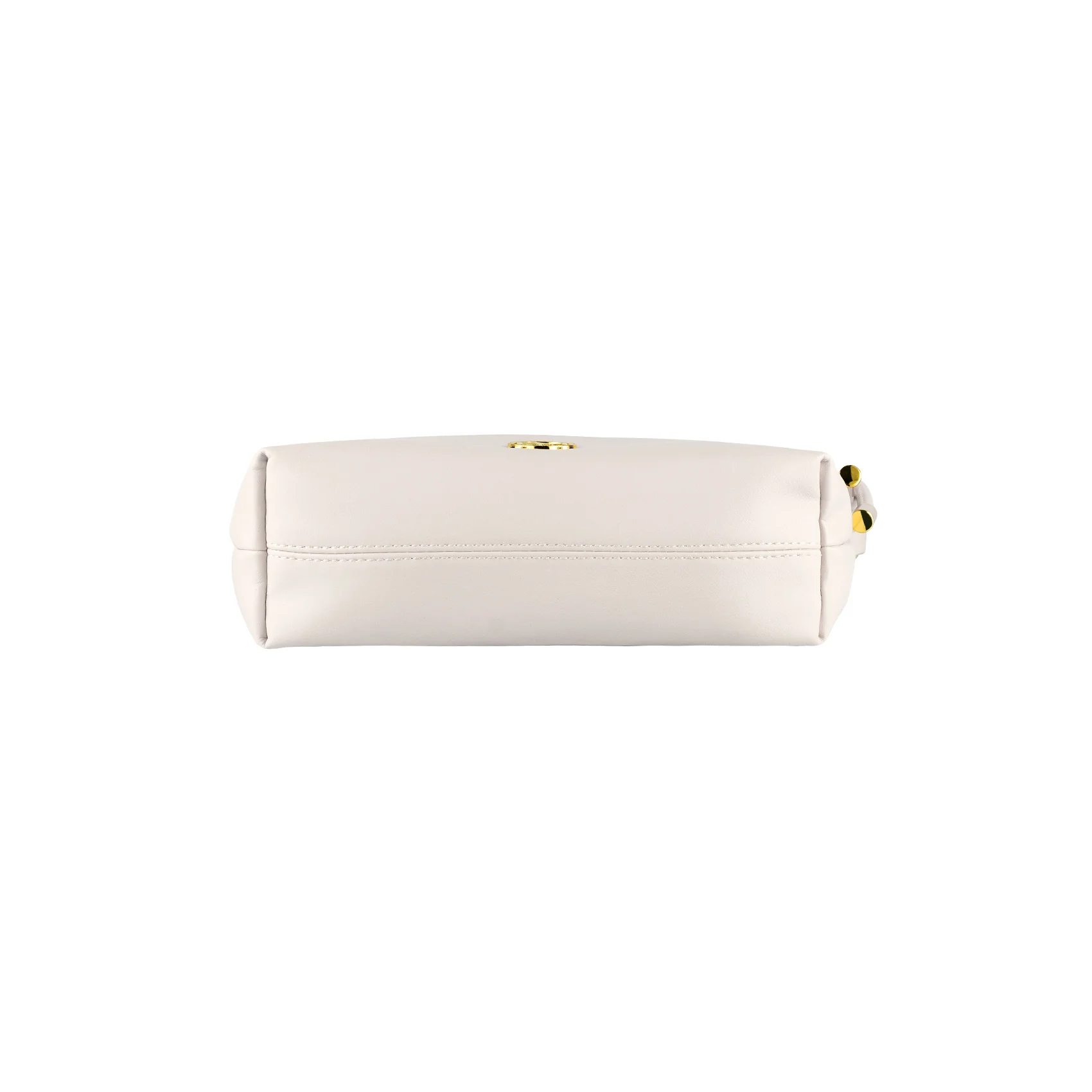 The Helena Handbag - Image 9