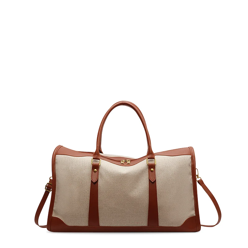 The Henderson Bag