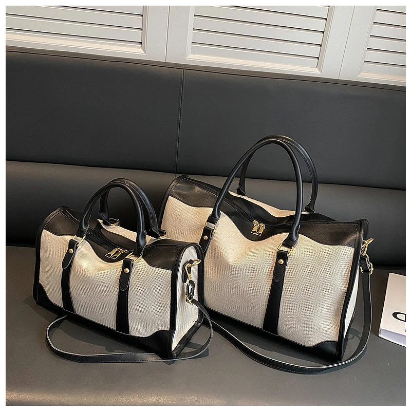 The Henderson Bag - Image 3