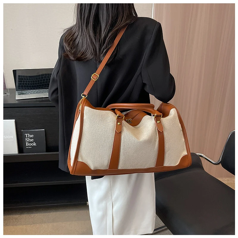 The Henderson Bag - Image 4