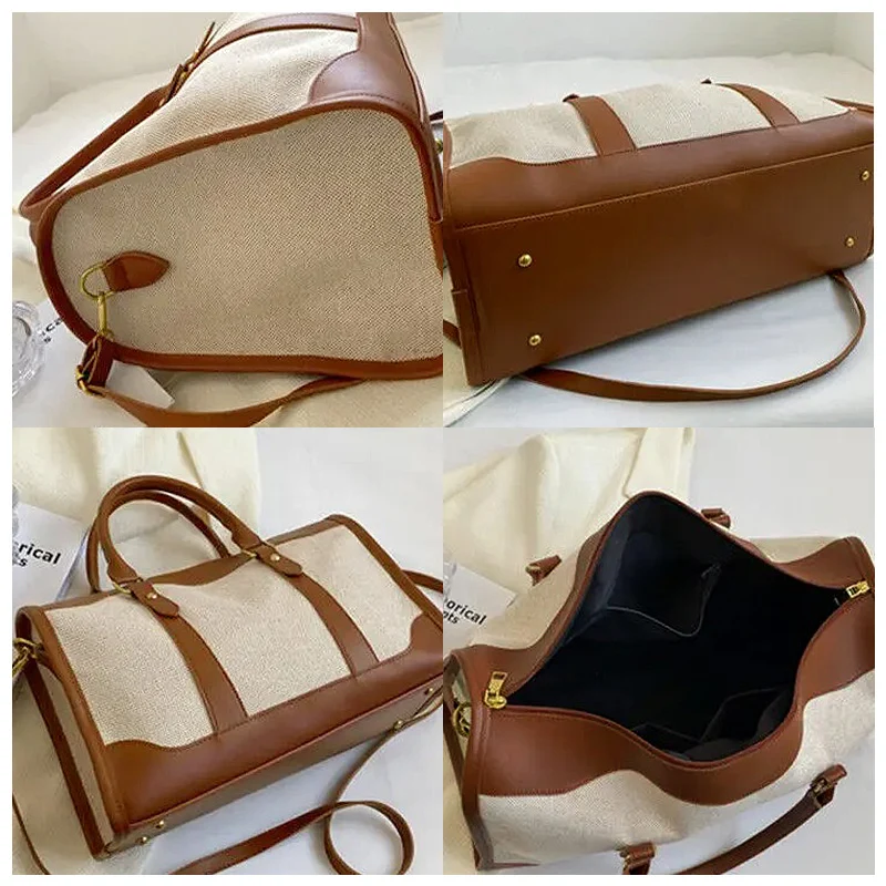 The Henderson Bag - Image 6