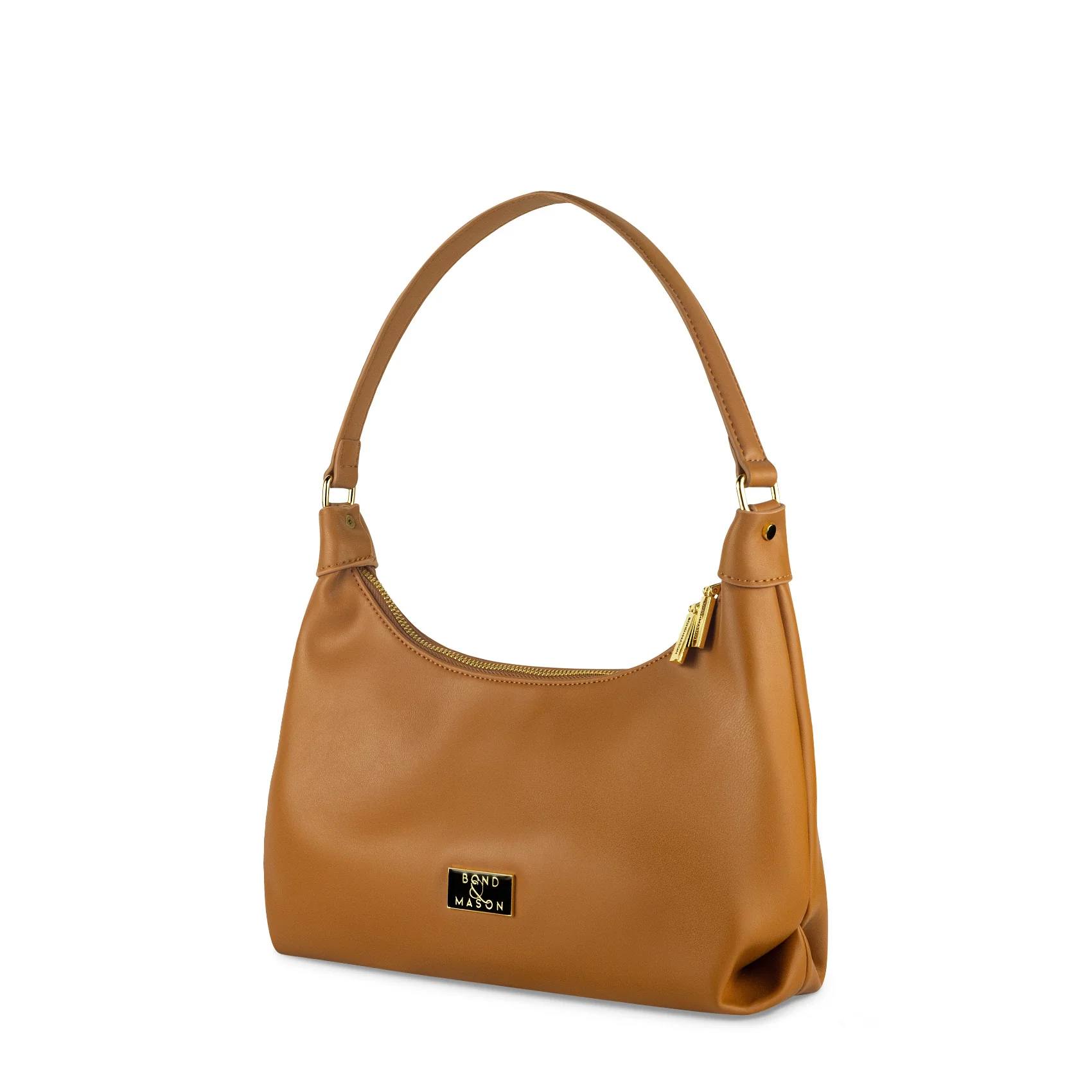 The Jacinta Handbag - Image 2