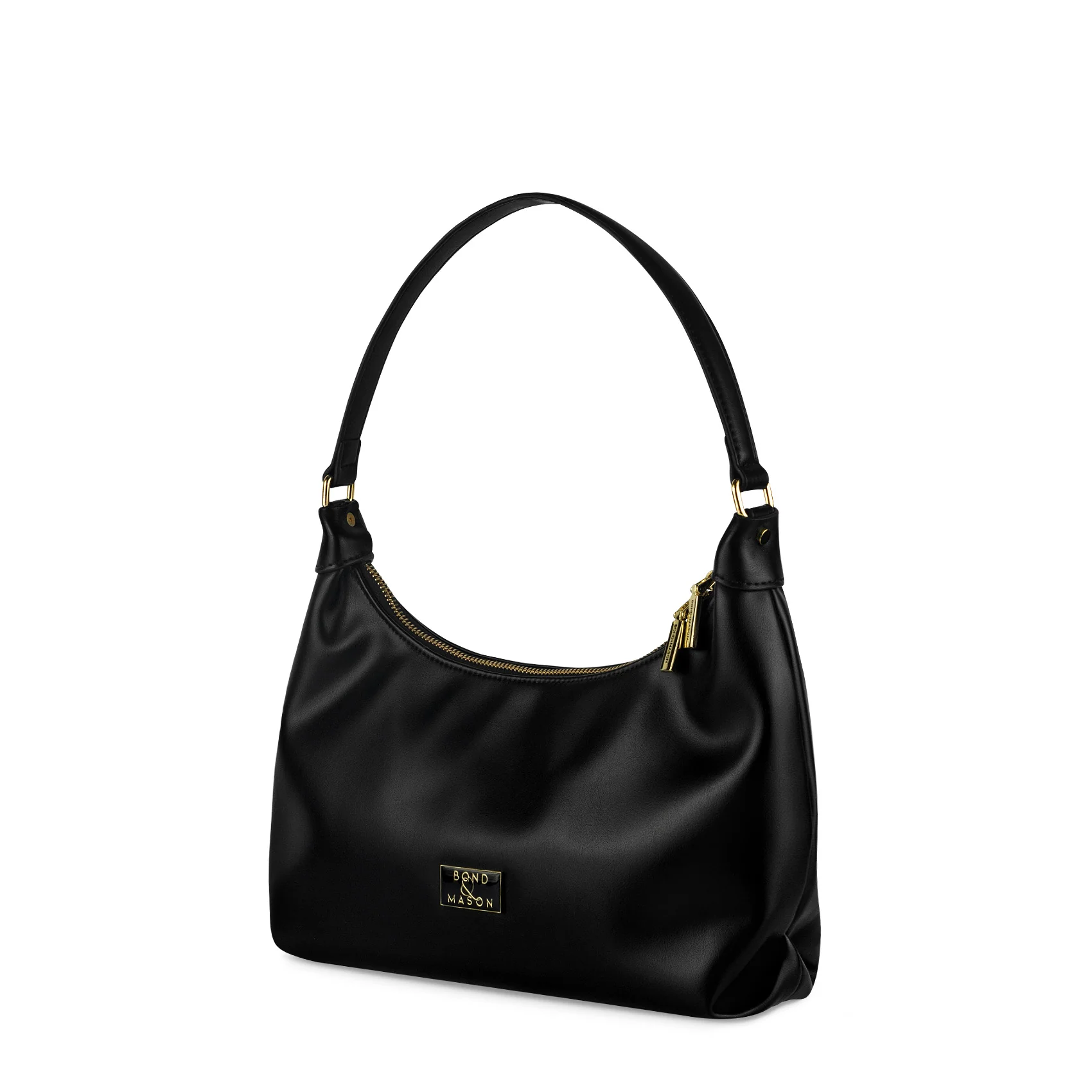 The Jacinta Handbag - Image 2