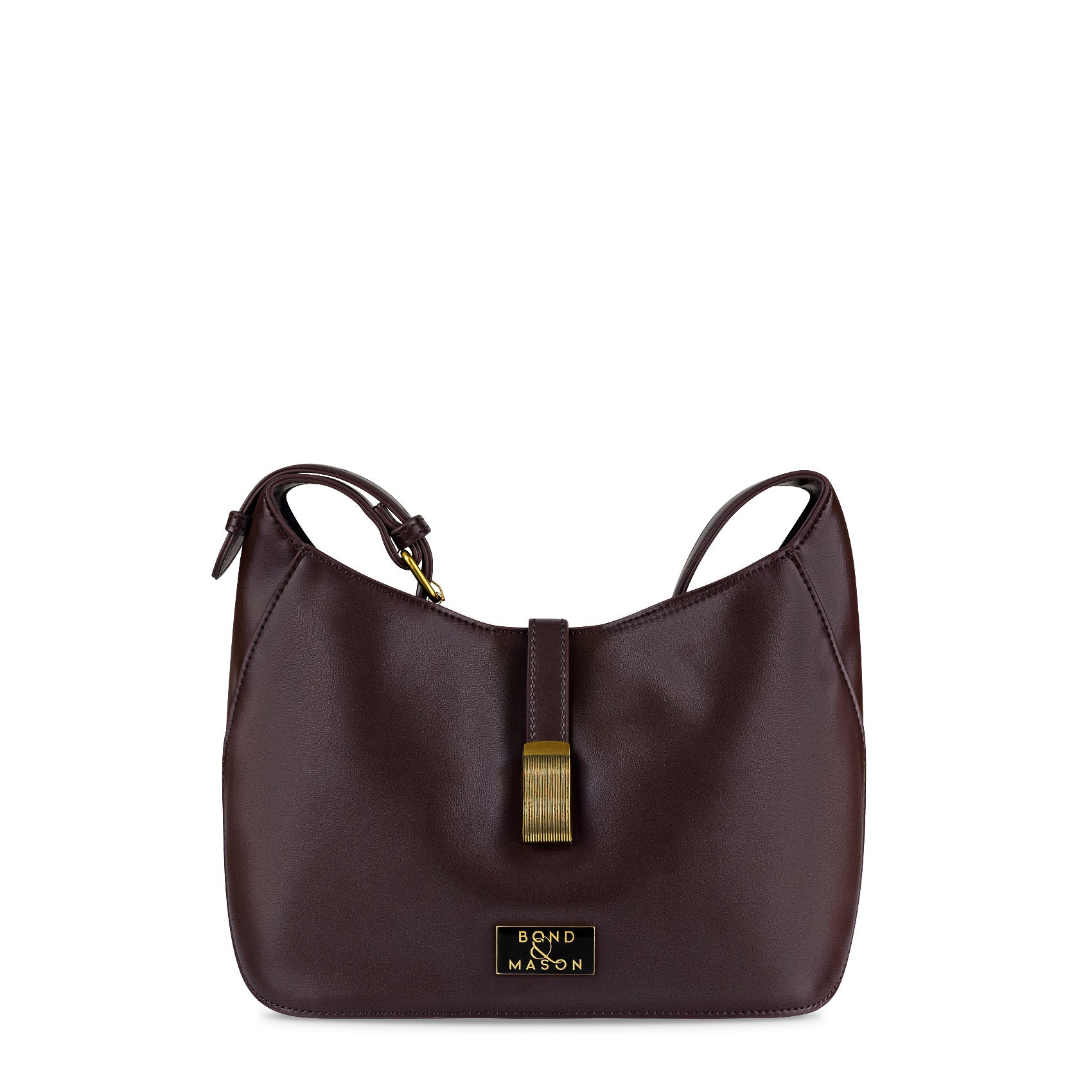 The Janet Handbag