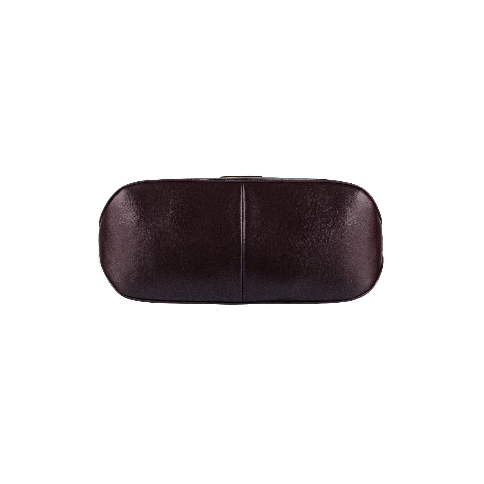 The Janet Handbag - Image 10