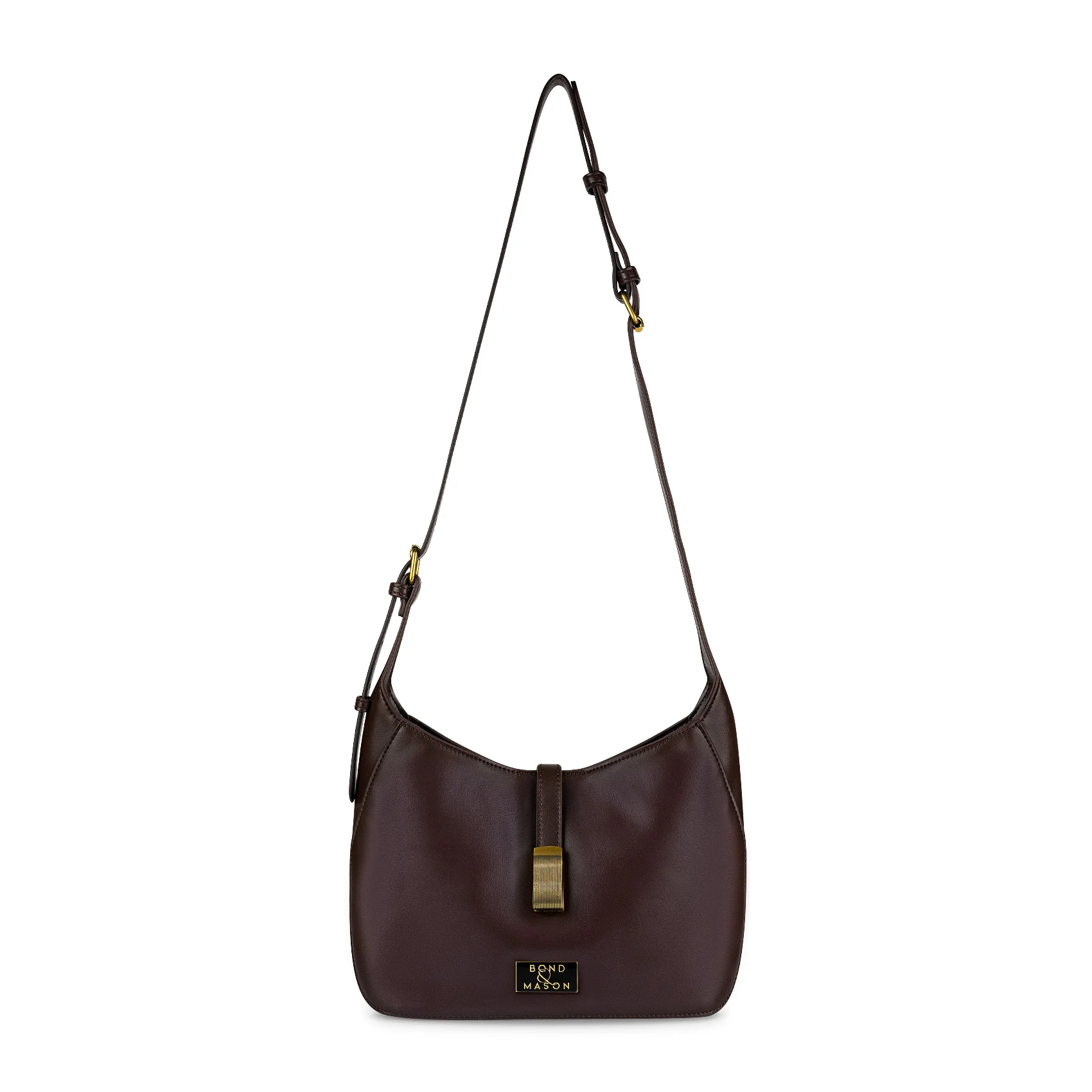 The Janet Handbag - Image 2
