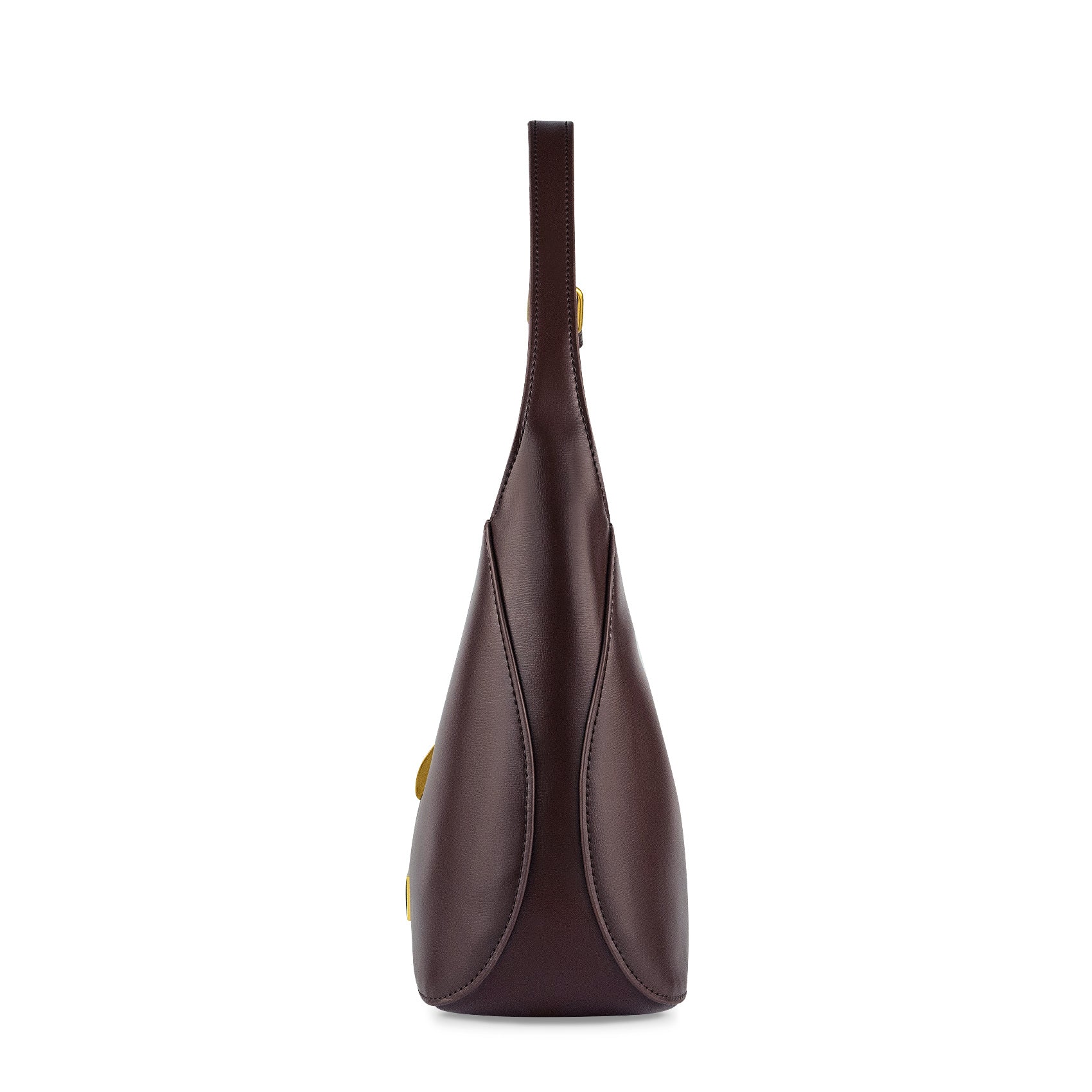 The Janet Handbag - Image 6