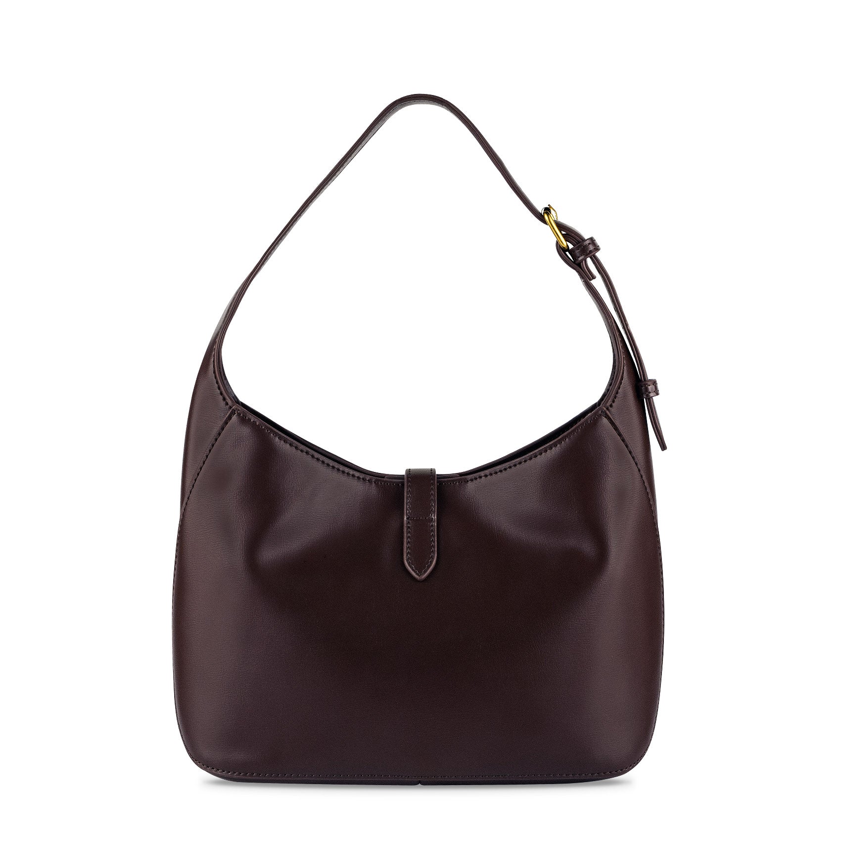 The Janet Handbag - Image 7