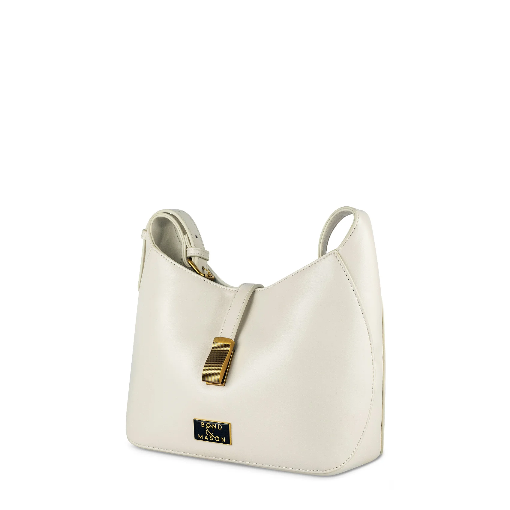 The Janet Handbag - Image 4