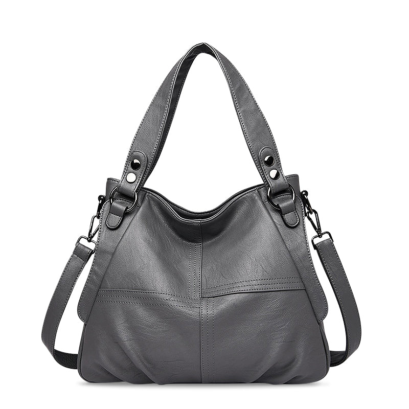 The Jennifer Handbag - Image 3