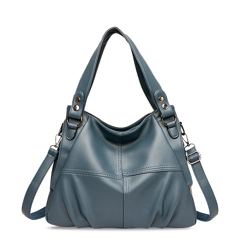 The Jennifer Handbag - Image 4