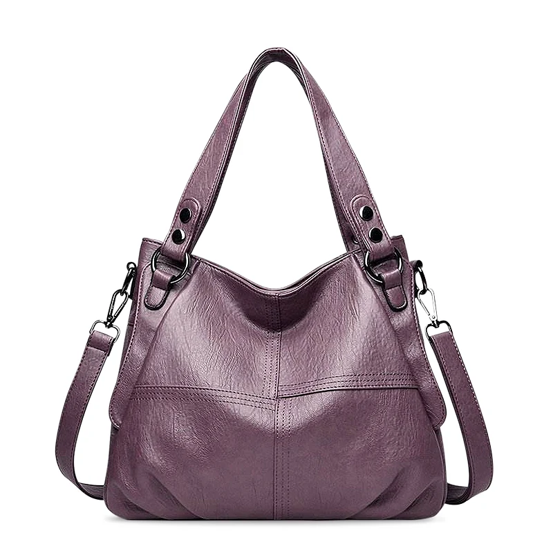 The Jennifer Handbag - Image 7