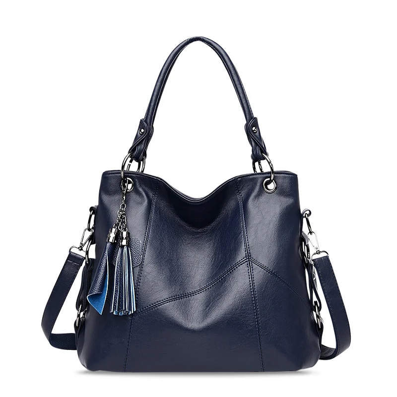 The Jessica Handbag - Image 3