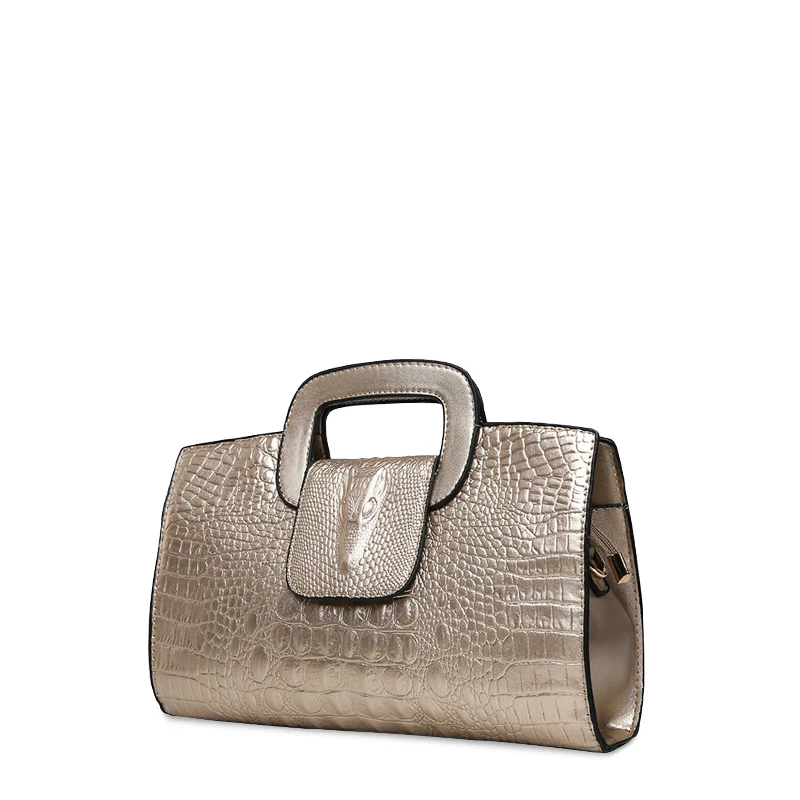 The Jolene Handbag - Image 8