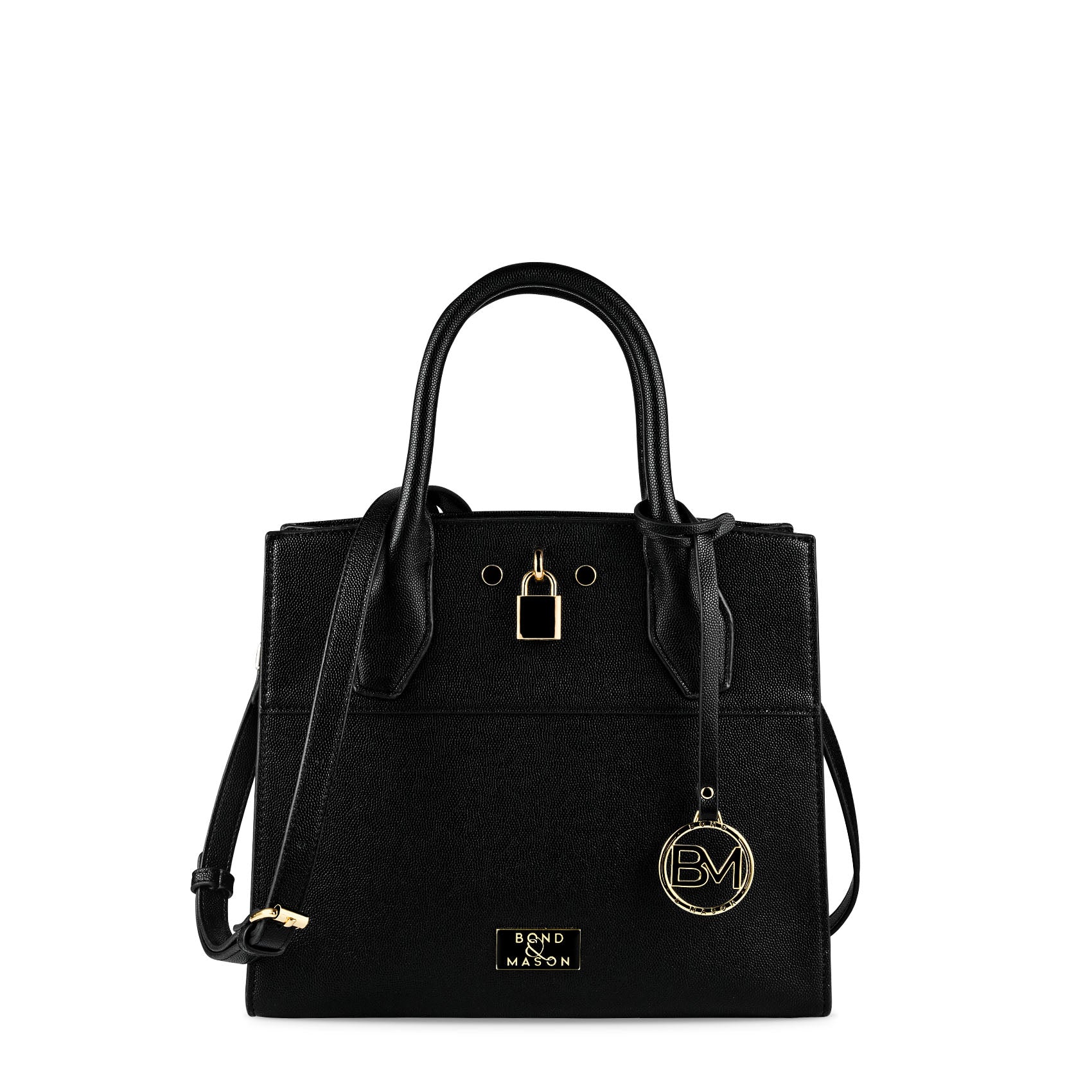 The Jules Handbag - Image 2