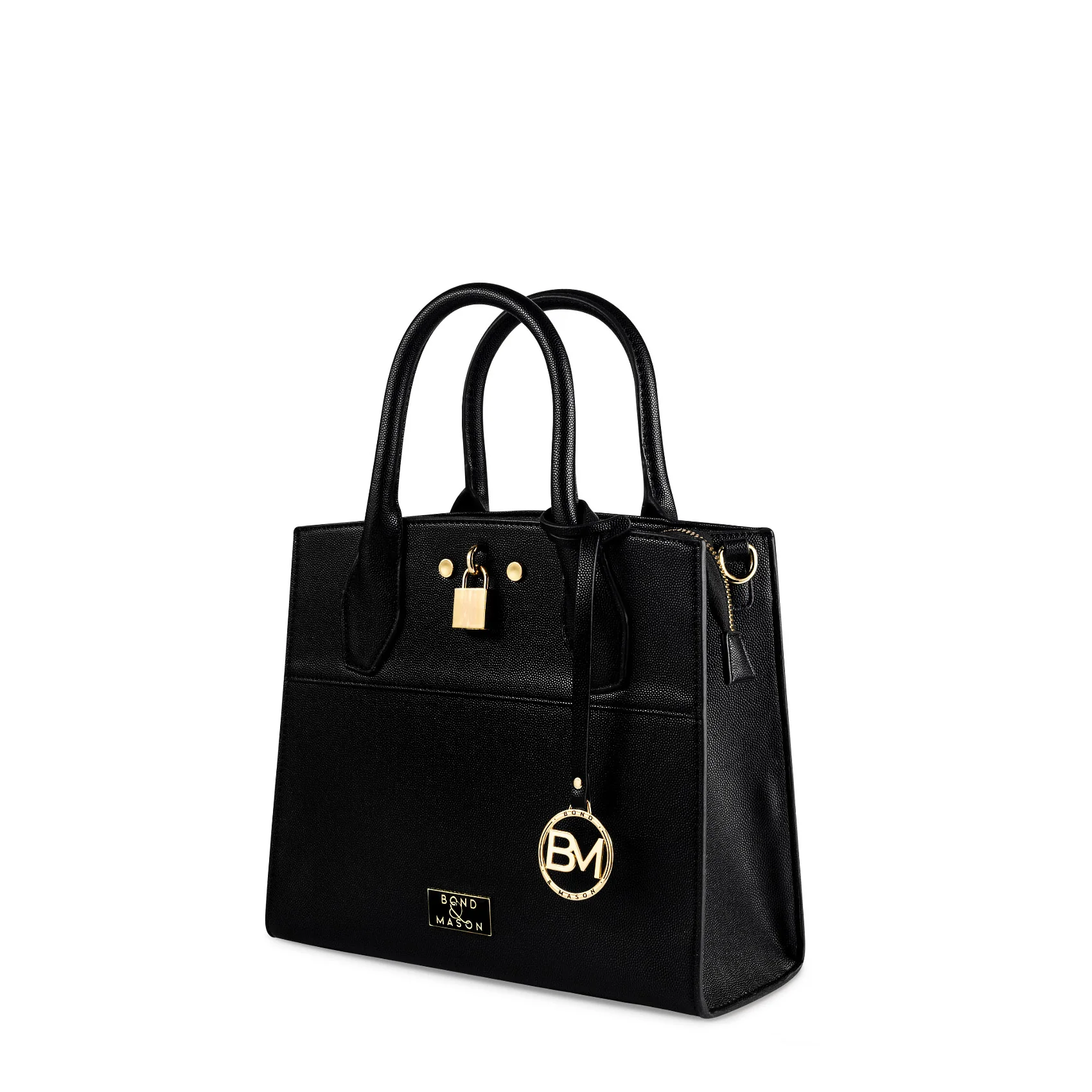 The Jules Handbag - Image 3