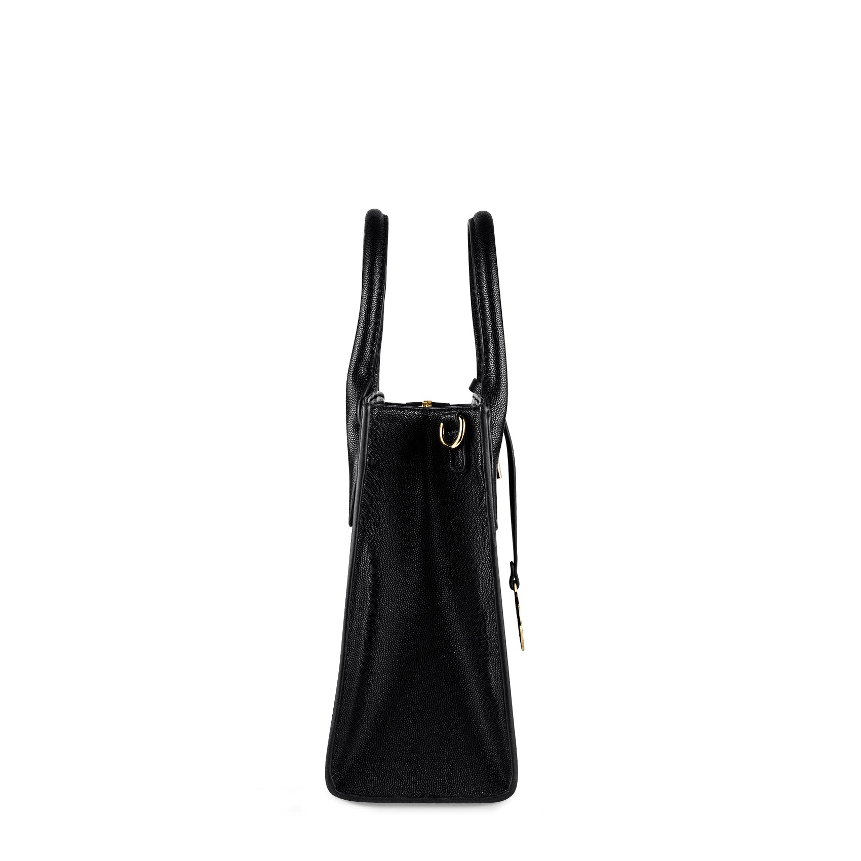 The Jules Handbag - Image 4