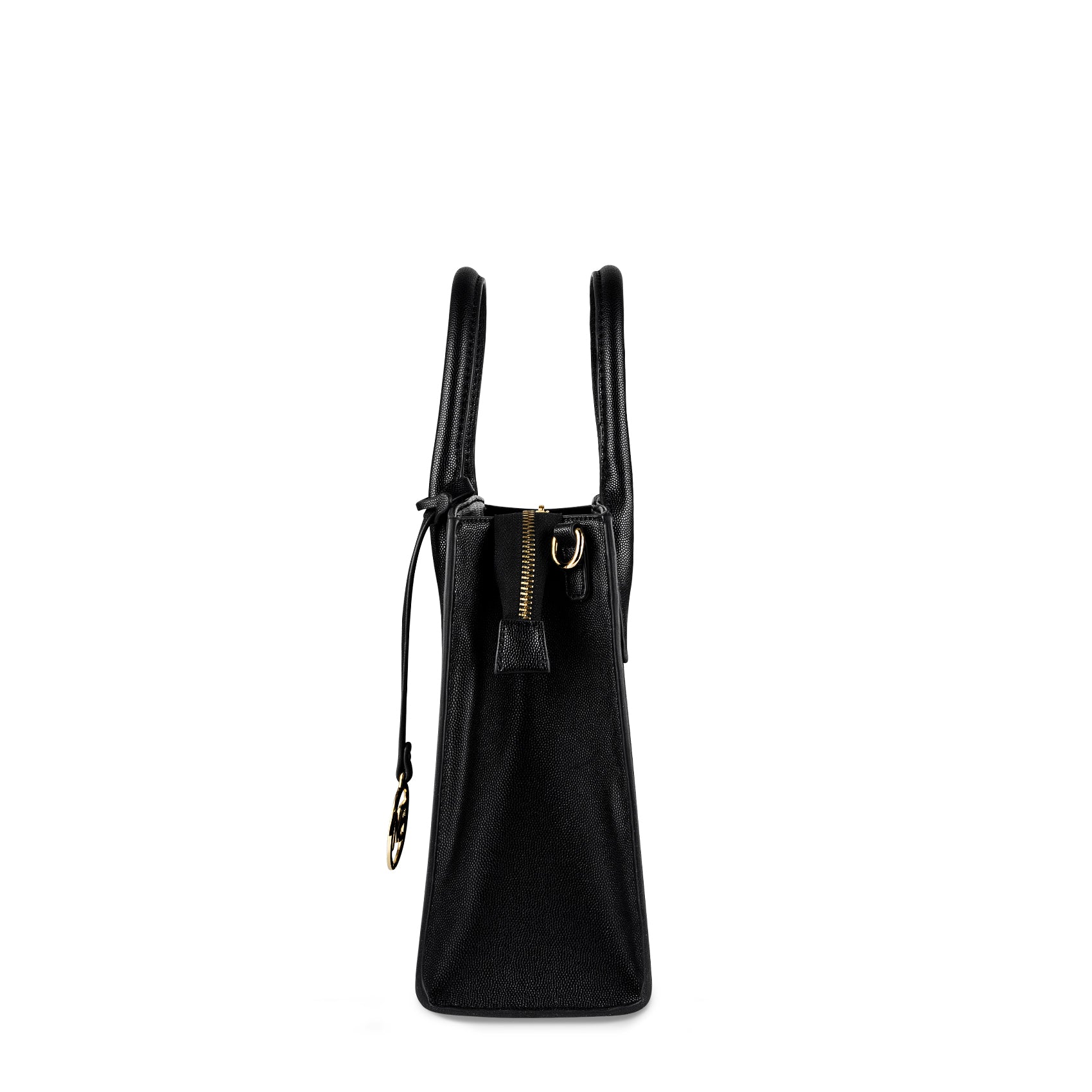 The Jules Handbag - Image 5