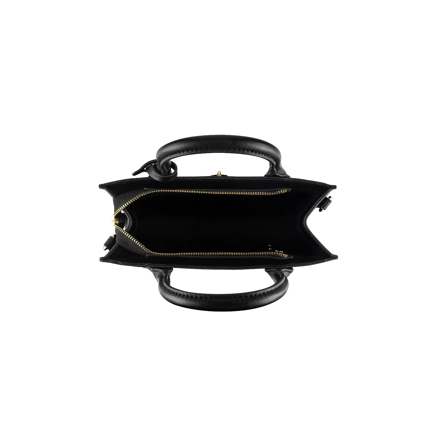 The Jules Handbag - Image 7