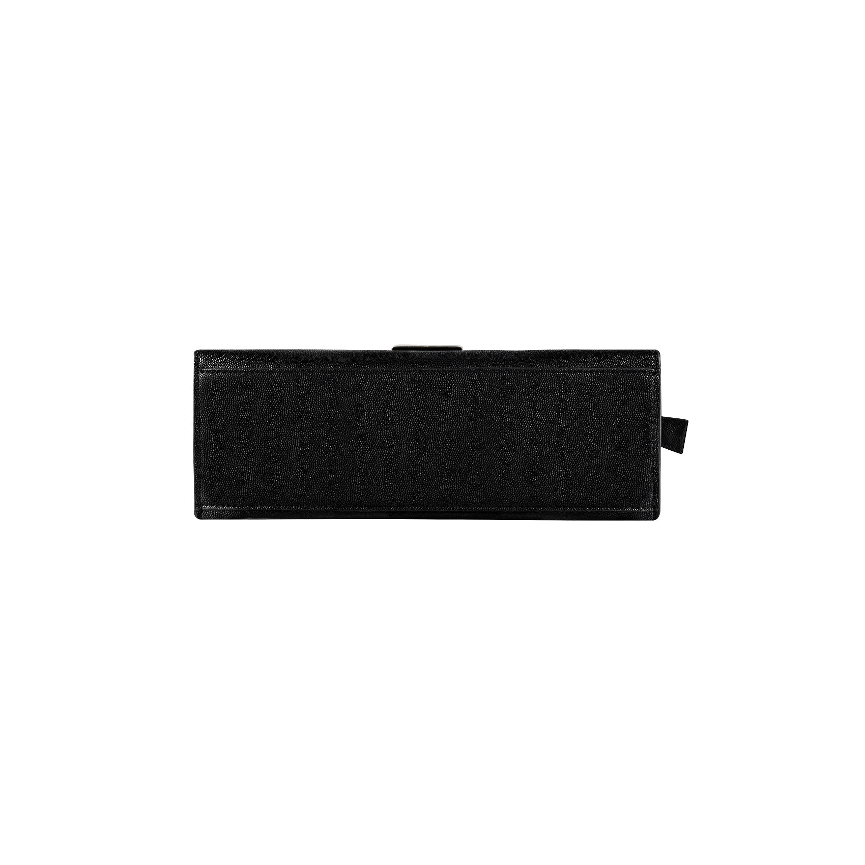 The Jules Handbag - Image 9