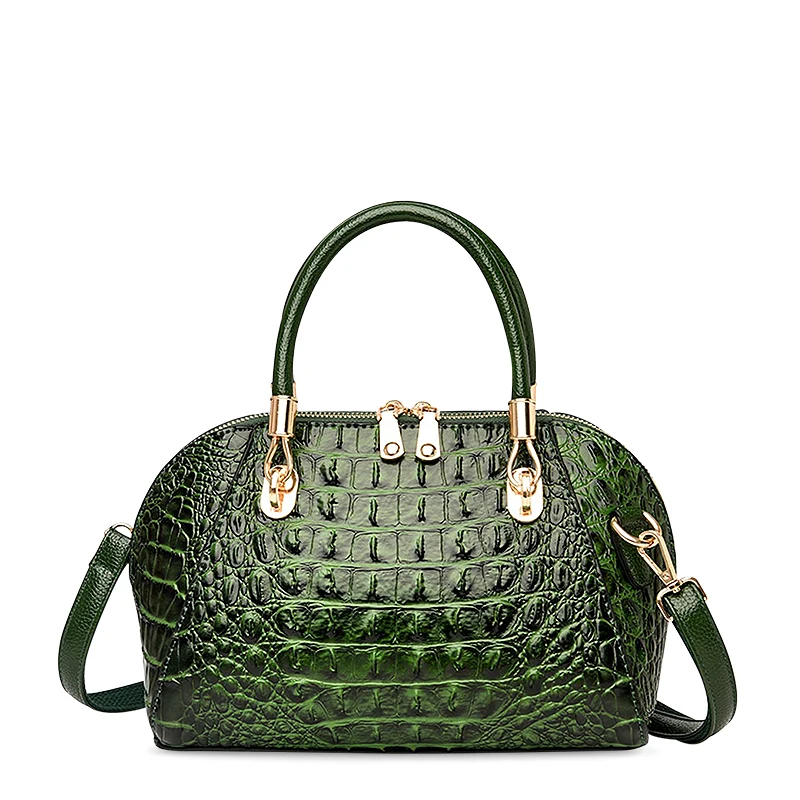 The Juliana Handbag - Image 2