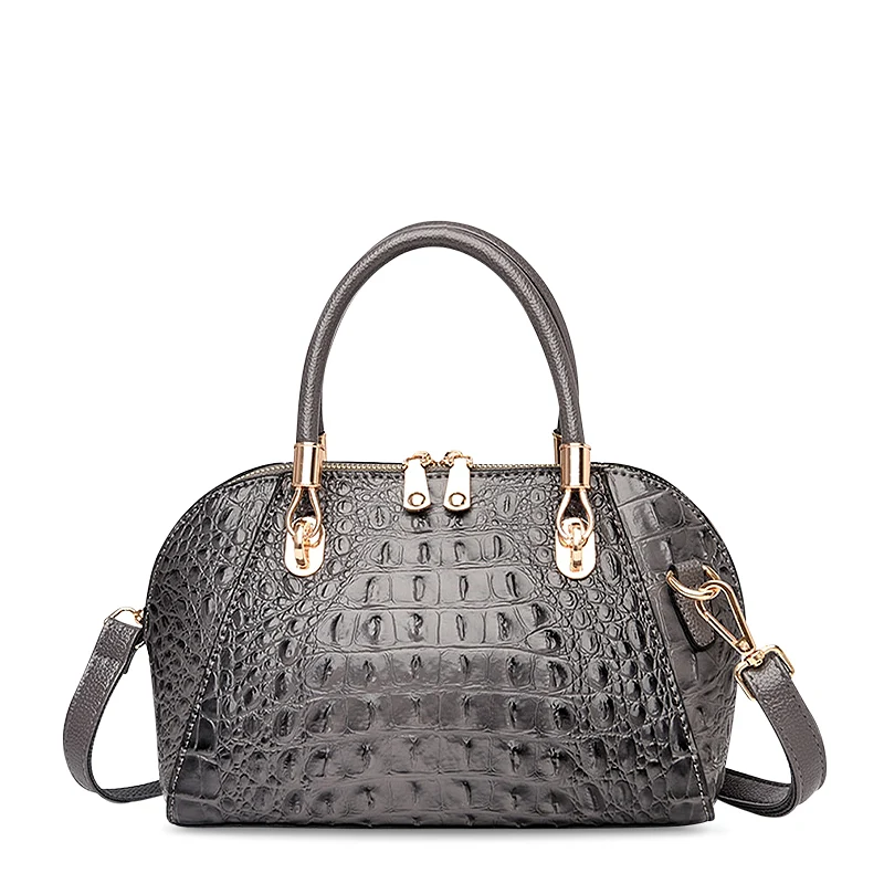 The Juliana Handbag - Image 3