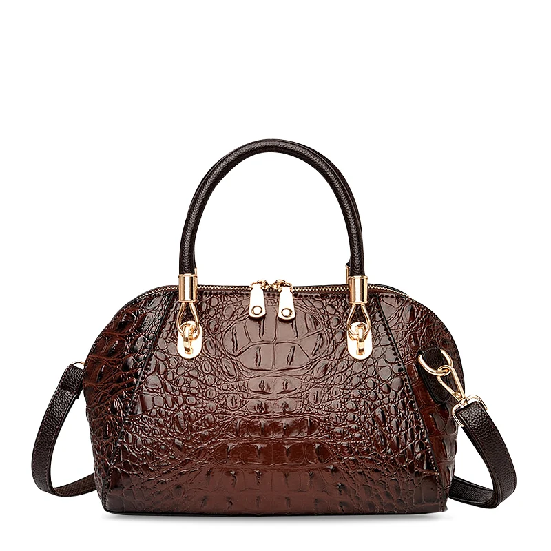 The Juliana Handbag - Image 4