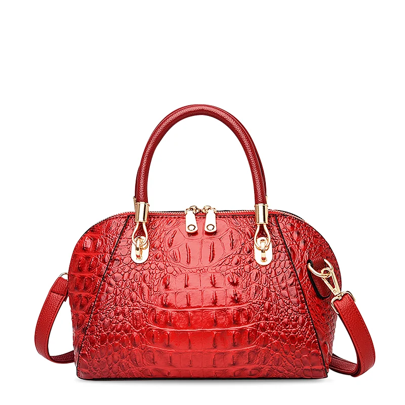 The Juliana Handbag - Image 5